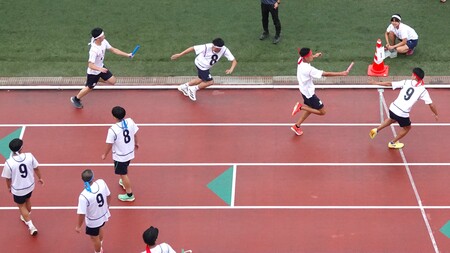 2026クラス対抗リレー②.JPG