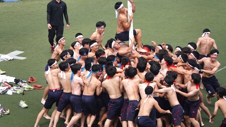 2026棒倒し②.JPG
