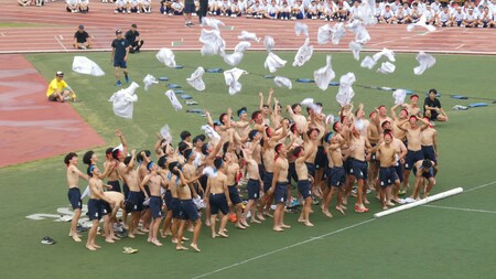 2026棒倒し０.JPG