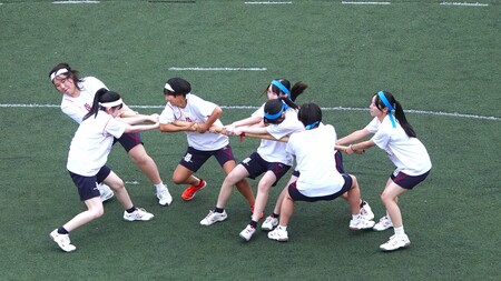 2026棒引き②.JPG