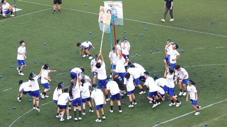 2026玉入れ①.JPG