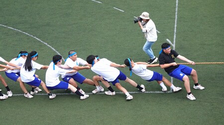 2026綱引き①.JPG