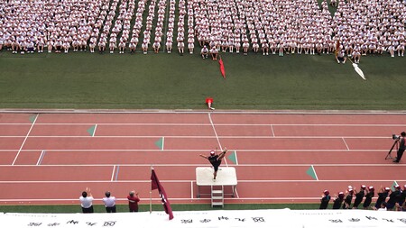 2026閉会式②.JPG