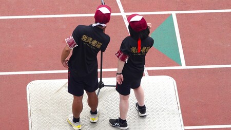 2026閉会式③.JPG